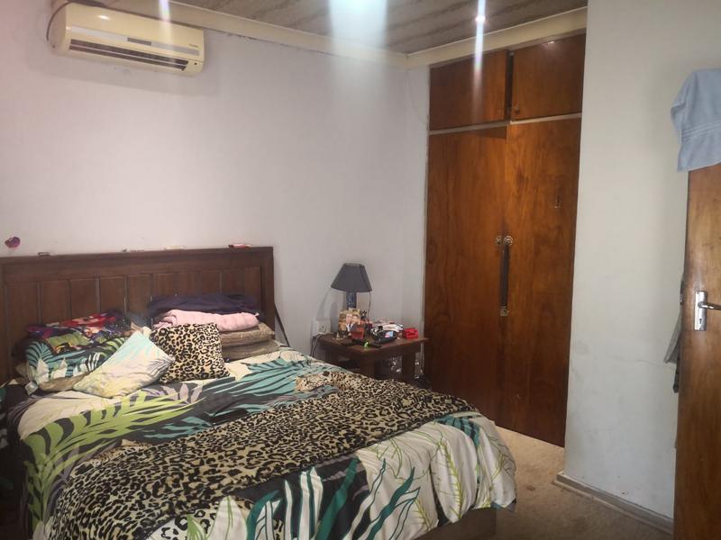 4 Bedroom Property for Sale in Stilfontein North West